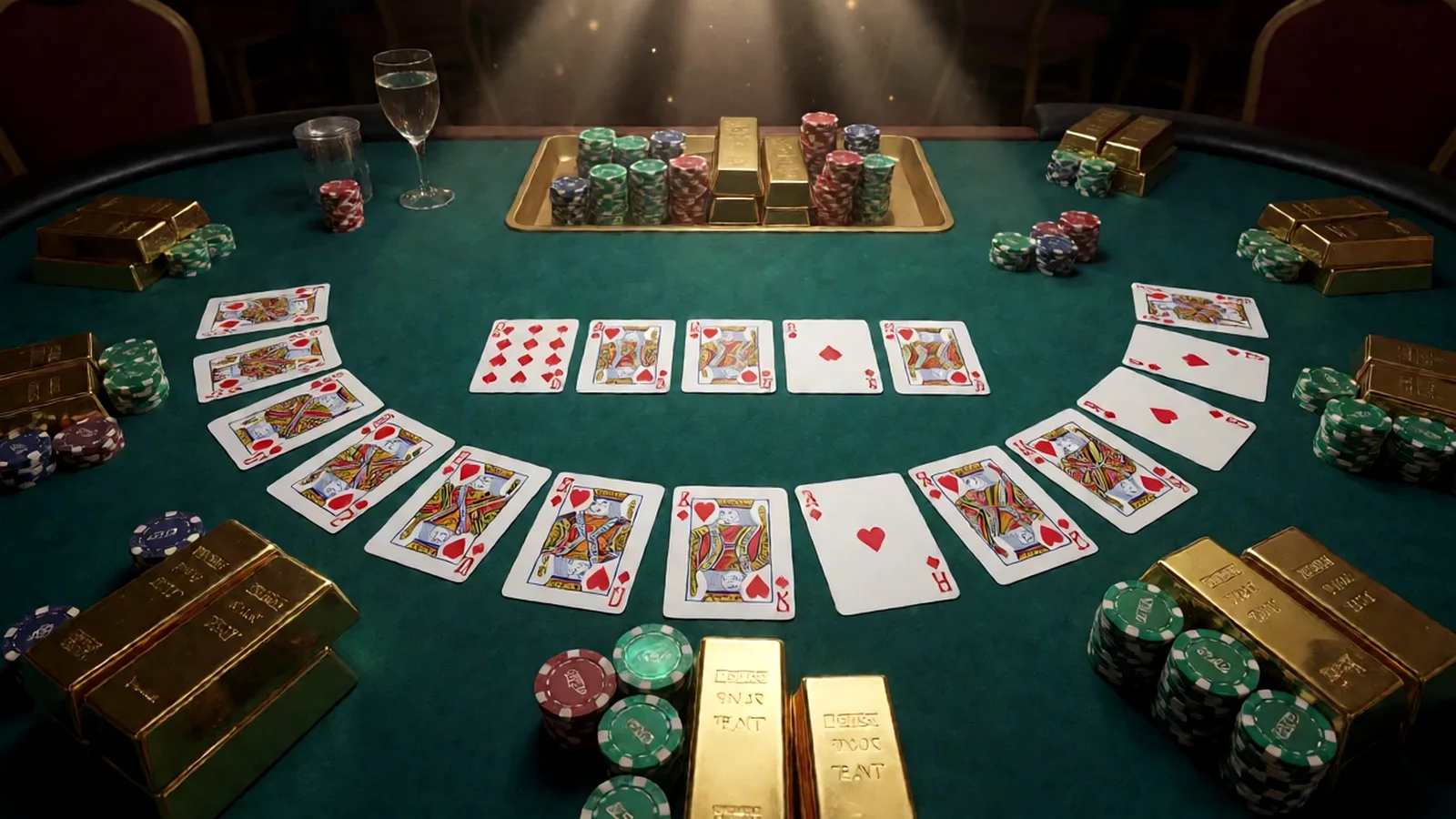 91lotterypro 91 lottery pro VIP lounge