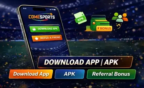 Download the app, unlock code 91LOTTVIP, and enter ₹1 contests faster