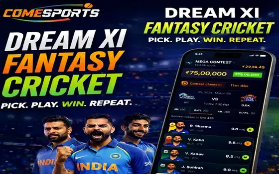 Gujarat vs Rajasthan on 91lotterypro