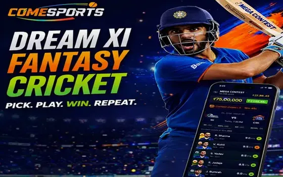 Hyderabad vs Delhi on 91lotterypro