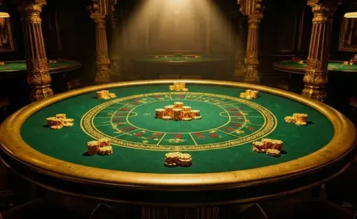 Teen Patti VIP